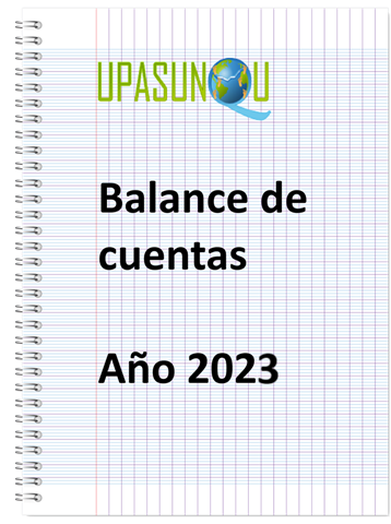 guilaine-notebook-426323_1920 (2) - copia