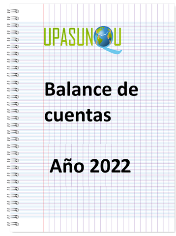 guilaine-notebook-426323_1920 - copia (3)
