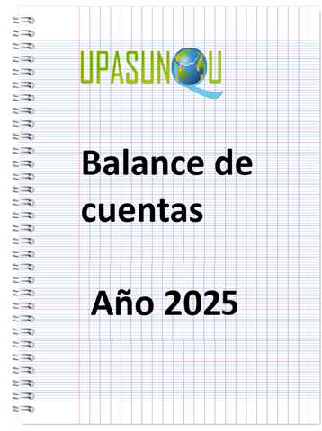 guilaine-notebook-426323_1920